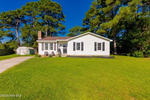 114 Wolfpack Ct, Havelock, NC, 28532-1719 | Card Image