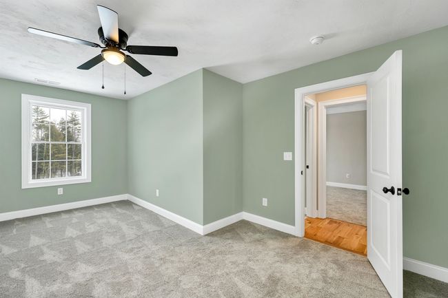 64 Granite St, House other with 2 bedrooms, 3 bathrooms and null parking in Northfield NH | Image 33