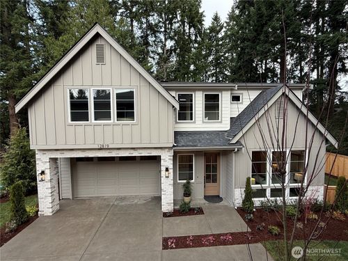12819 Ne 65th Ln, Kirkland, WA, 98033 | Card Image