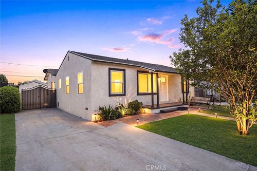 4116 Daines, Arcadia, CA, 91006 | Card Image