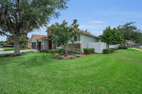 1629 Salmonberry Street, WESLEY CHAPEL, FL, 33543 | Card Image