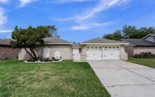 13330 Cologne Dr, Houston, TX, 77065-2042 | Card Image