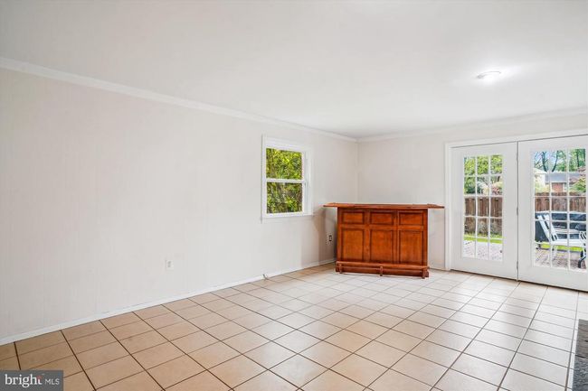 18704 Bloomfield Rd, House other with 4 bedrooms, 3 bathrooms and null parking in OLNEY MD | Image 27
