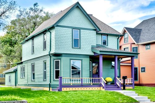 1132 26th St, Des Moines, IA, 50311-4204 | Card Image