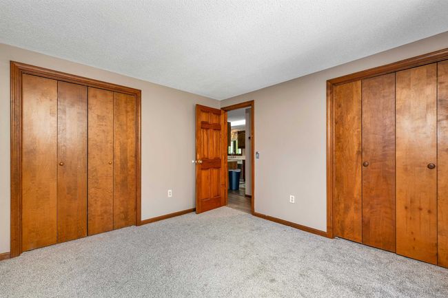 UNIT-5 - 2393 Lake Shore Rd, House other with 3 bedrooms, 2 bathrooms and null parking in Gilford NH | Image 21