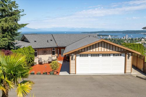 218 Concordia Pl, Nanaimo, BC, V9R6A9 | Card Image