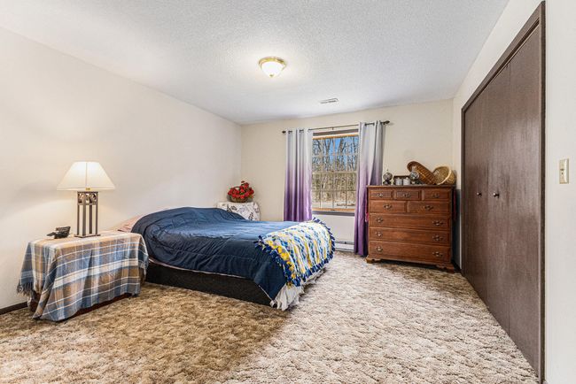 Primary bedroom | Image 16