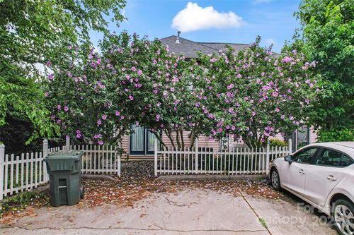 1609 Begonia Way, Rock Hill, SC, 29732-2845 | Card Image
