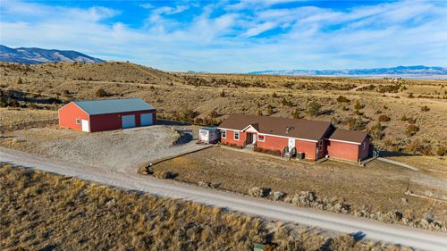 4 Deer Path Ln, Townsend, MT, 59644-9598 | Card Image