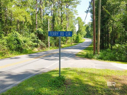 0 Ferry Rd, Fairhope, AL, 36532 | Card Image