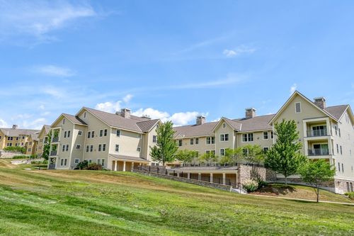 625627-q3-625/627 Q3 Jackson Gore Adams House, Ludlow, VT, 05149 | Card Image