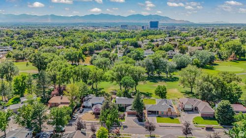 5130 S Caribbean Way, Salt Lake City, UT, 84107-5038 | Card Image