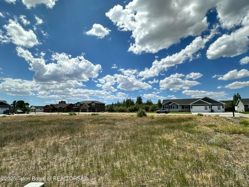 TBD Driftwood St, Pinedale, WY, 82941 | Card Image