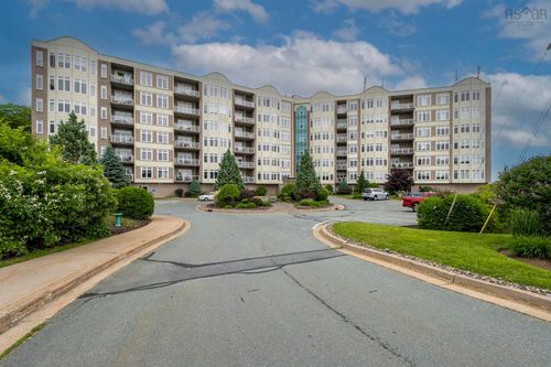 303-94 Bedros Lane, Halifax, NS, B3M4X3 | Card Image