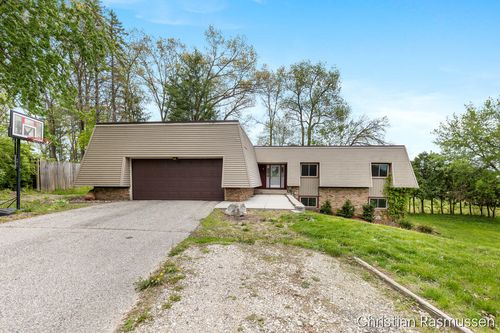 1211 W Frank Drive, Greenville, MI, 48838 | Card Image