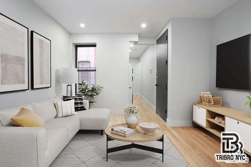 2l-1731 Norman St, Ridgewood, NY, 11385-8114 | Card Image