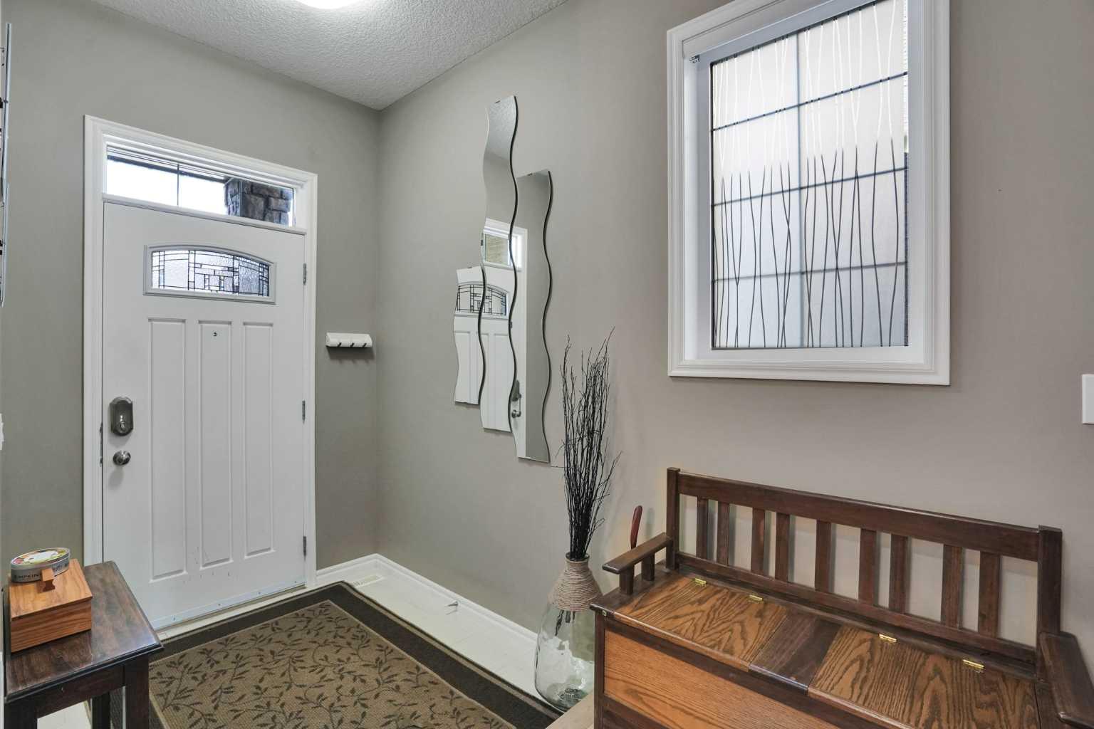 Residential in Calgary 3