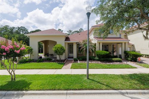 3547 Casalta Circle, NEW SMYRNA BEACH, FL, 32168 | Card Image