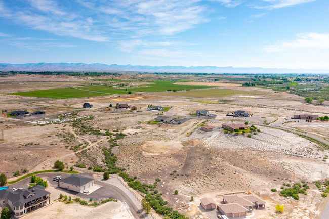 854 Slickrock Dr, Home with 0 bedrooms, 0 bathrooms and null parking in Mack CO | Image 4