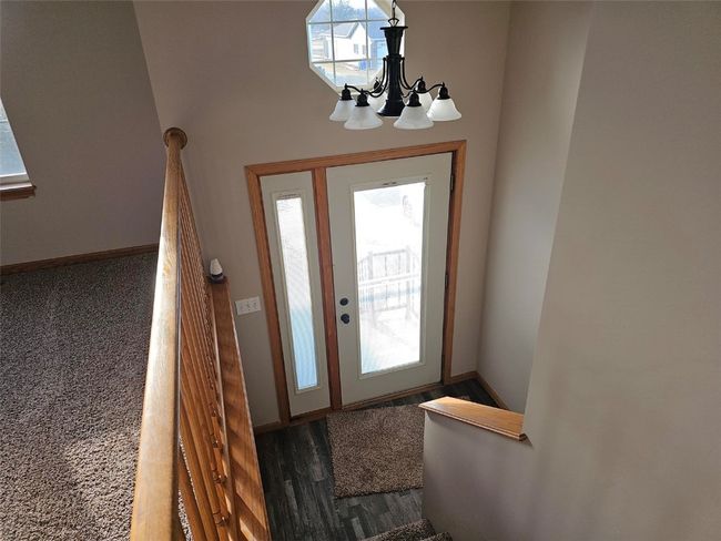 203 Maxwell Dr Sw, House other with 3 bedrooms, 3 bathrooms and null parking in Shellsburg IA | Image 5