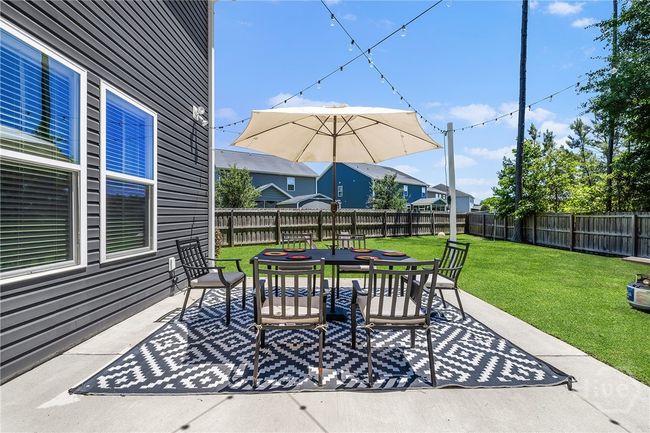 103 Safari Trl, House other with 4 bedrooms, 3 bathrooms and null parking in Pooler GA | Image 39