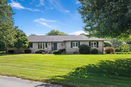 1009 S Redbud Dr, La Porte, IN, 46350-9453 | Card Image