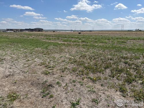 500 Cottonwood St W, Julesburg, CO, 80737 | Card Image