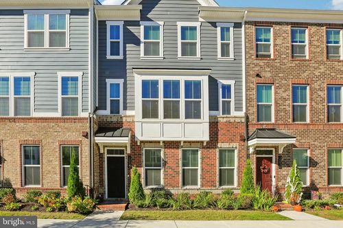 10837 Beckenham St, MIDDLE RIVER, MD, 21220-3153 | Card Image