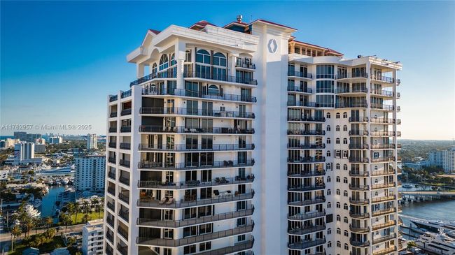 APT-1602C - 100 S Birch Rd, Condo with 3 bedrooms, 3 bathrooms and null parking in Fort Lauderdale FL | Image 68