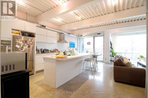 ph3a-214 Bathurst St, Toronto, ON, M5T2R9 | Card Image