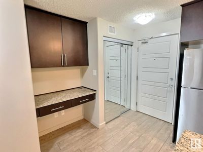 215 - 5510 Schonsee Dr Nw, Condo with 2 bedrooms, 2 bathrooms and null parking in Edmonton AB | Image 2