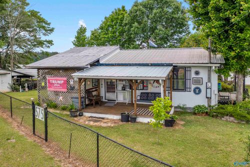 575 County Road 789, Centre, AL, 35960 | Card Image