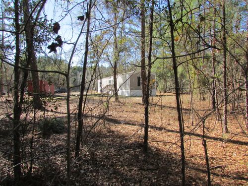 799 Harmony Hall Ln, Round O, SC, 29474-3926 | Card Image