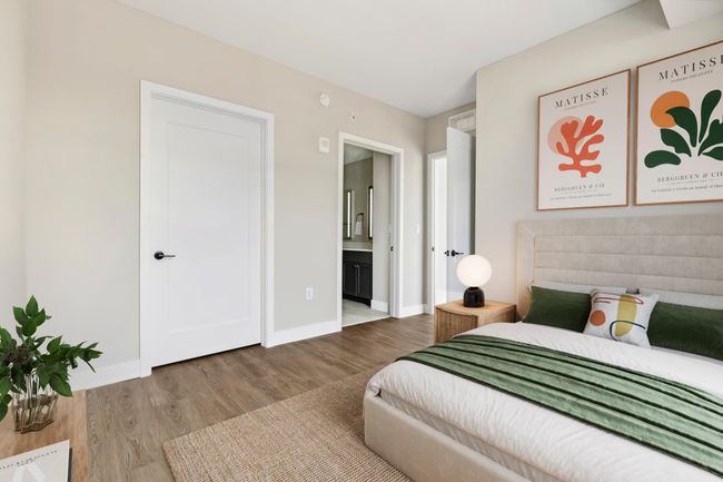 APT-2011 - 360 N 5 Th St, Condo with 2 bedrooms, 2 bathrooms and null parking in Minneapolis MN | Image 5