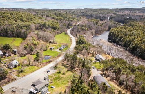 lot-7-a-1663 Highway 10, Cookville, NS, B4V7R5 | Card Image