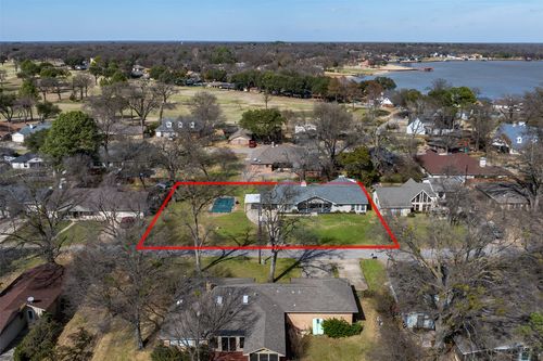 18460 Hickory Cir, Kemp, TX, 75143-4419 | Card Image