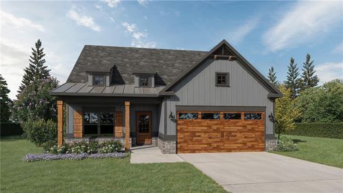 107 Everwood Ct, Dallas, GA, 30132-3619 | Card Image