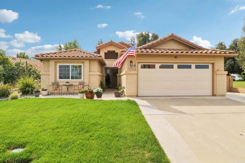 2395 Larkspur Dr, Alpine, CA, 91901-1321 | Card Image