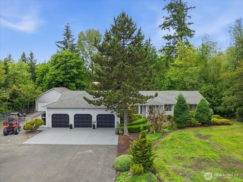 15023 228th St Se, Snohomish, WA, 98296-5479 | Card Image