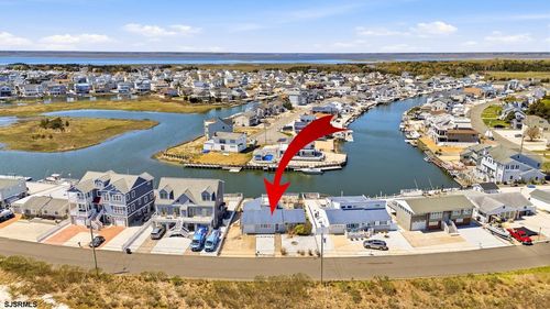 10 Iowa Ct, LITTLE EGG HARBOR TWP, NJ, 08087-1014 | Card Image