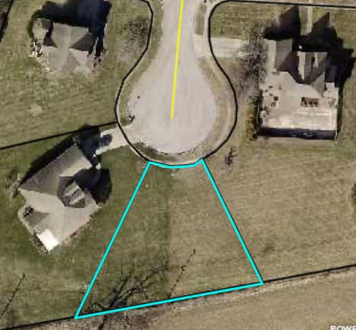 1312 Vineyard Ct, Berea, KY, 40403-9183 | Card Image