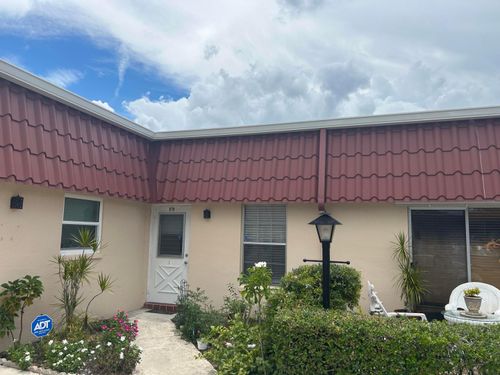 878 Worcester Ln, Lake Worth, FL, 33467-2730 | Card Image