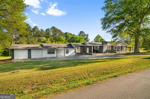 832 Snow Springs Rd Nw, Adairsville, GA, 30103-5133 | Card Image