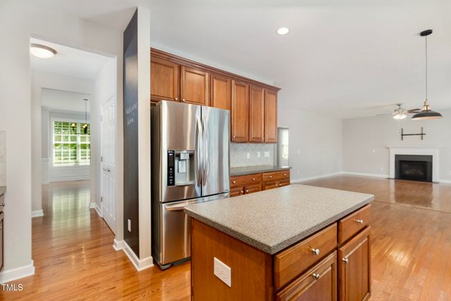 Kitchen | Image 16
