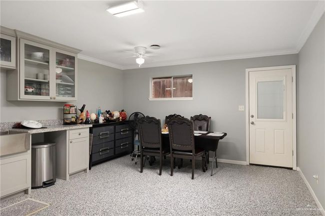 APT-15 - 415 S Westgate Dr, Condo with 3 bedrooms, 2 bathrooms and 2 parking in Weslaco TX | Image 6