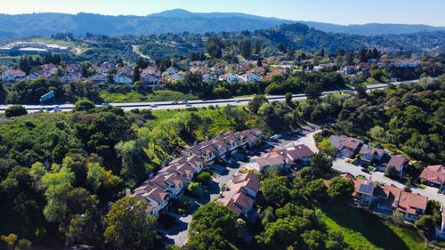 3528 Broadview Ct, San Mateo, CA, 94403 | Card Image