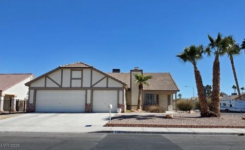7192 Cypress Gardens Ln, Las Vegas, NV, 89119-0305 | Card Image