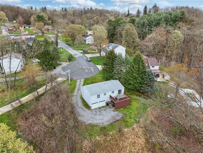 122 Clarette Rd, House other with 3 bedrooms, 2 bathrooms and 2 parking in Pittsburgh PA | Image 35