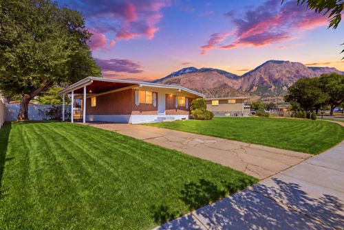 718 E 800 N, Ogden, UT, 84404-3714 | Card Image