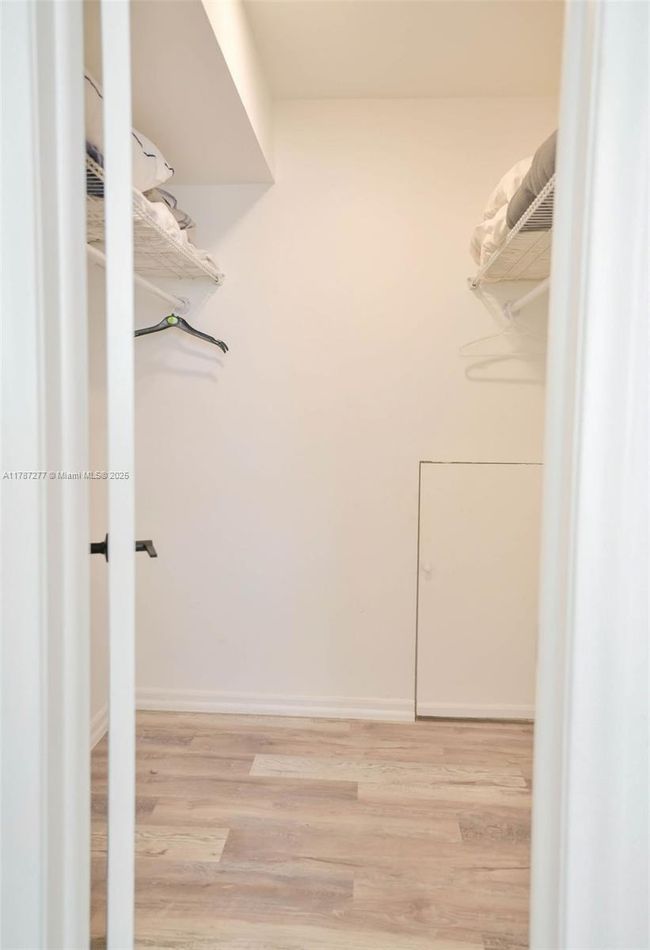 APT-206 - 8901 S Hollybrook Blvd, Condo with 1 bedrooms, 2 bathrooms and null parking in Pembroke Pines FL | Image 12